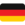 Deutsch